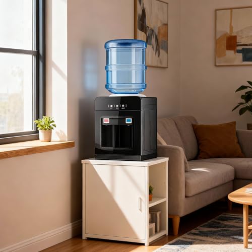 La Mejor Selección de Dispensador de Agua Aspix - los más vendidos. 23 Imagen adicional