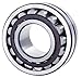 Spherical Bearing, Double Row, Bore 65 mm