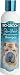 Bio-Groom Bio-Med Dog Shampoo, 8-Ounce