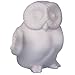 Streamline STREAMBUL6481 Owl Woodland Twilight