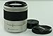 Pentax 06 Telephoto Zoom Lens 15-45mm