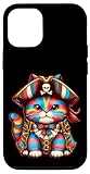 Photo Gallery custodia per iphone 13 kitten pirate s cute kitten s kitty the moggy marauder Photo Gallery custodia per iphone 13 kitten pirate s cute kitten s kitty the moggy marauder