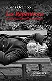 Les Répétitions et autres nouvelles inédites (French Edition)...