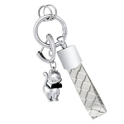 [MAZERO] L L[z_[ Zbg  obO`[ L[O LD ObY  h~ Jri TPUf L[`F[  lR ԗp L[ ANZT[ L[xg pr v[g  L[z_[Zbg