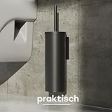 Zoom IMG-2 savega scopino wc silicone bianco Zoom IMG-2 savega scopino wc silicone bianco