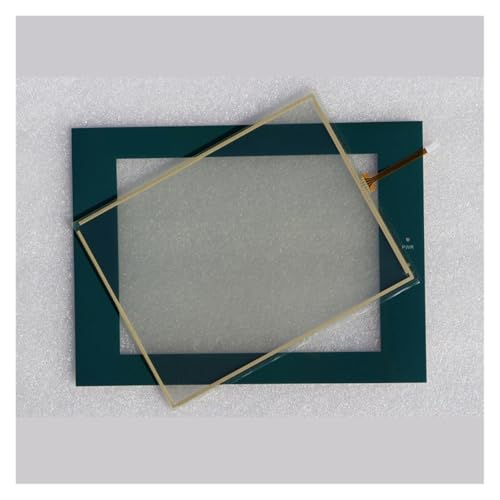 Pantalla táctil PWS3261 para cristal digitalizador de 10-13 pulgadas