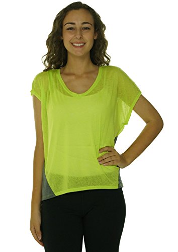 Soybu Women's Kristen Tee