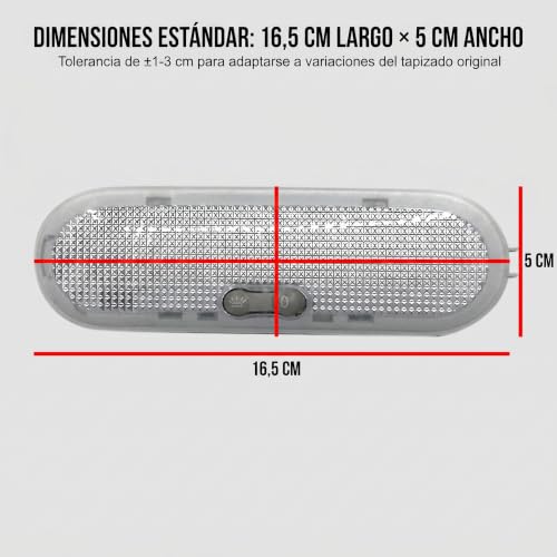 La mejor comparación de March interior disponible en línea. 2 Imagen adicional