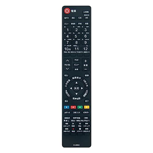 りょう　ARCAM A75 PLUS リモコン＆元箱有り！超美品！ りょう様専用 ARCAM A75 PLUS リモコン＆元箱有り！超美品