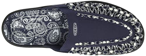 Image of KEEN mens Uneek 2 SlideSlide Sandals