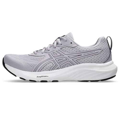 Image of ASICS Women's Gel-Contend 9 Running Shoes
