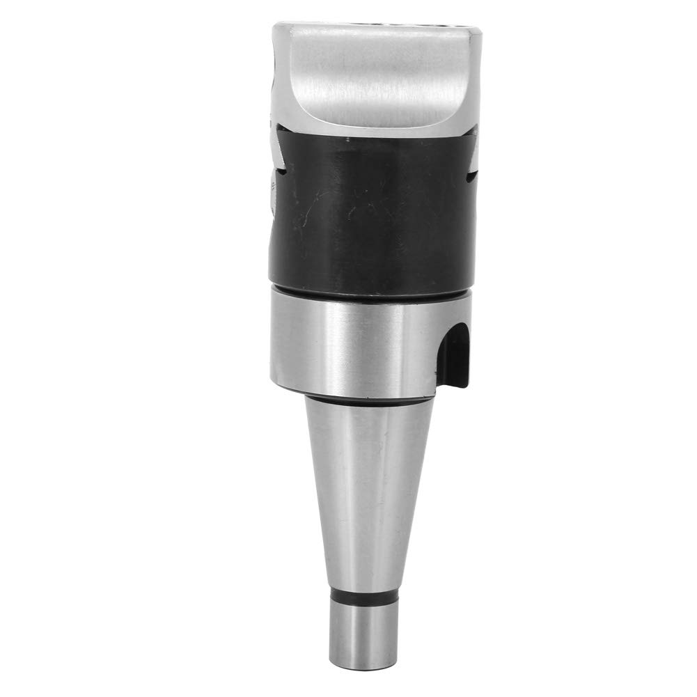 Bohrkopfsatz, Bohrschneidersatz 9 Stück Hartmetallbohrstangen NT30-F1-12-9PCS 12,5 mm Bohrschneider 40 CNC-Fräswerkzeugsätze aus Kohlenstoffstahl mit Aufbewahrungsbox