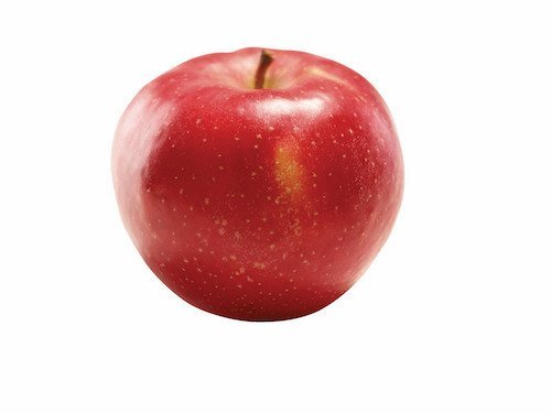 PRODUCE Snap Dragon Apple