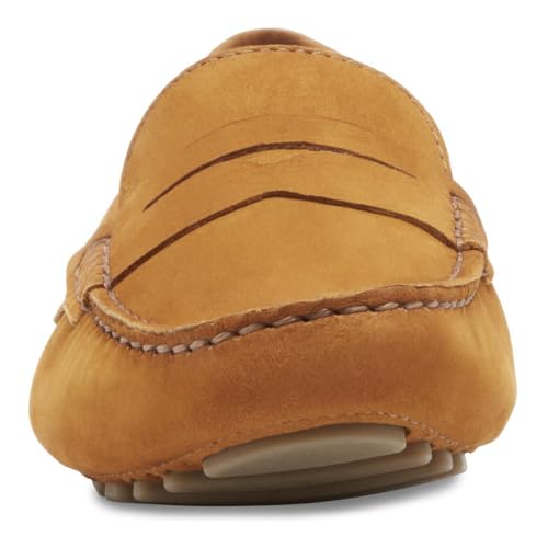 Image of Eastland Women's Patricia