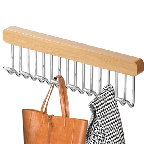 XChtbNnK[bNAN[[bgpoxgbN | N[[bgp8tbNxgnK[ | uW[lN^C^NgbvXJ[tWG[p̃̕tbNt@\nK[