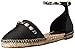 Aldo Women's Sawdy Espadrille Flat