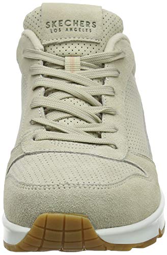 Image of Skechers Men Uno Stand On Air Sneakers