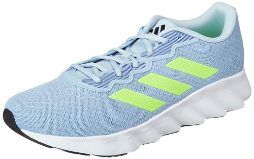 Image of adidas Unisex adidas Switch Move U Running Shoe