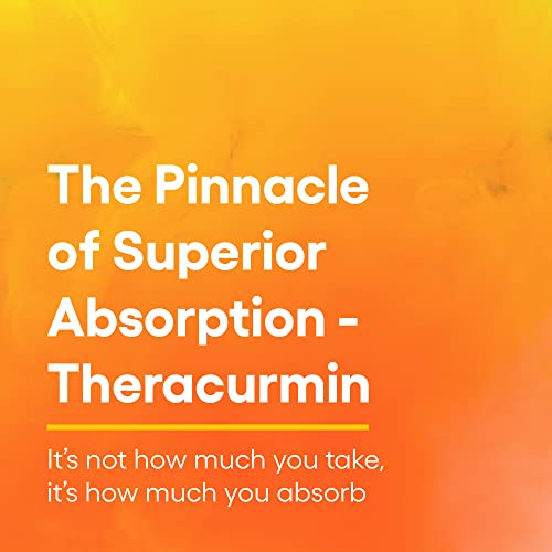 Curcuminrich Theracurmin By Natural Factors, Turmeric, 30 Capsules (30 Servings) #TOP1