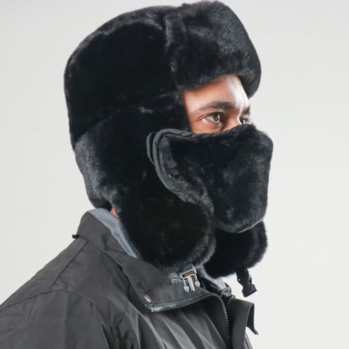 ロシア　帽子　バッヂ付き Amazon | 女性男性バッジロシア帽子冬の服装にエレガントなタッチを