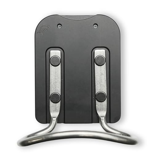 Holstery HammerMaster PRO, Black