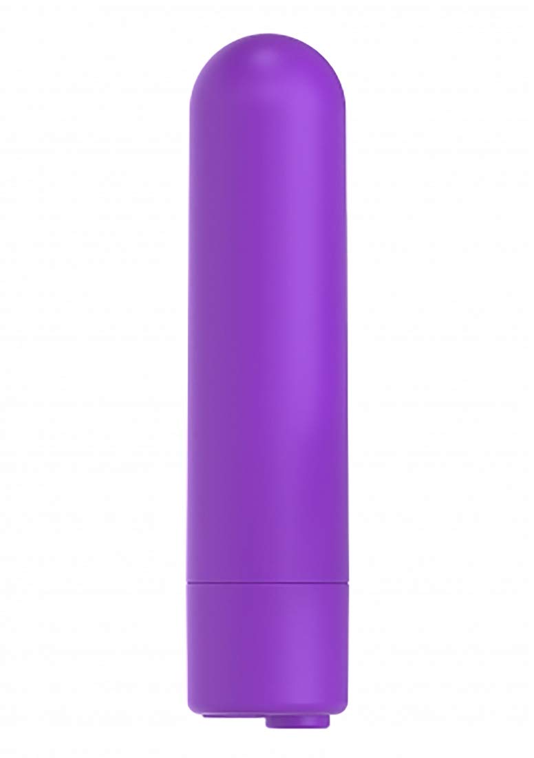 Pipedream Fantasy For Her - Her Rechargeable Remote Control Bullet - 320 g