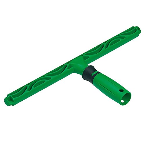 Preisvergleich Produktbild Unger ErgoTec Trägerteil, 45 cm