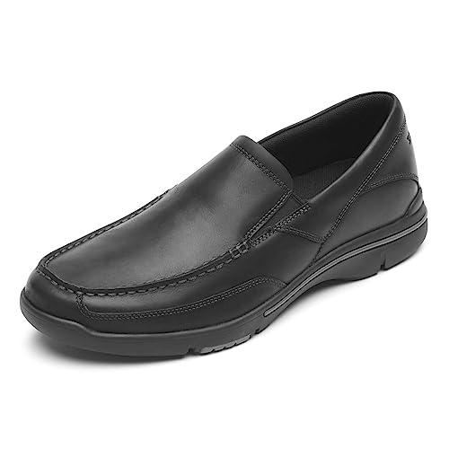 Image of Rockport Men's Eberdon Slip-On Loafer