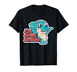 Watching Dolphins Improve Mental Health