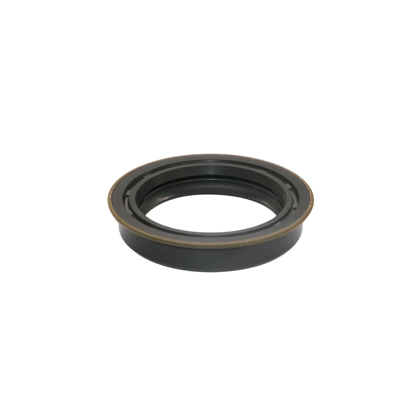 Oil Seal 70×90×100×19