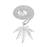 Occasion: fête, mariage, anniversaire, fiançailles, cadeaux d'anniversaire. Un cadeau parfait pour le jour de Noël, la Saint-Valentin, l'anniversaire, les anniversaires. Match avec des vêtements appropriés pour différentes occasions.