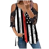 and Jones t Shirts Jurassic Park Shirt Damen Sommer wm Deutschland Kinder Herren s Shirt ?rmelloses t Herren Deutschland Damen Jurassic World wm Hard Rock Cafe Partner Bundeswehr wei(A-Weiß,M)