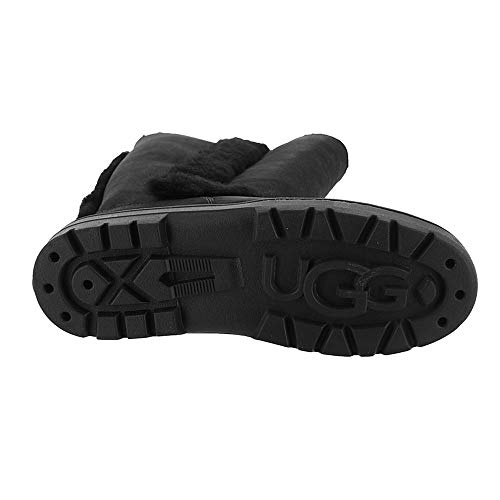 UGG Women's Sundance Ii Revival Boot3