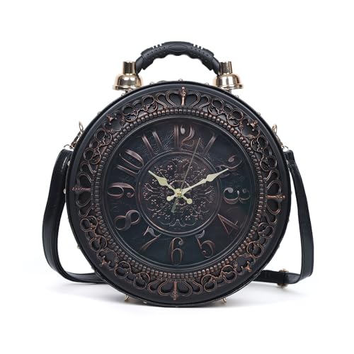 Image of Angel Barcelo Crossbody Purse and Handbags for Women Fashion Ladies Shoulder Bag