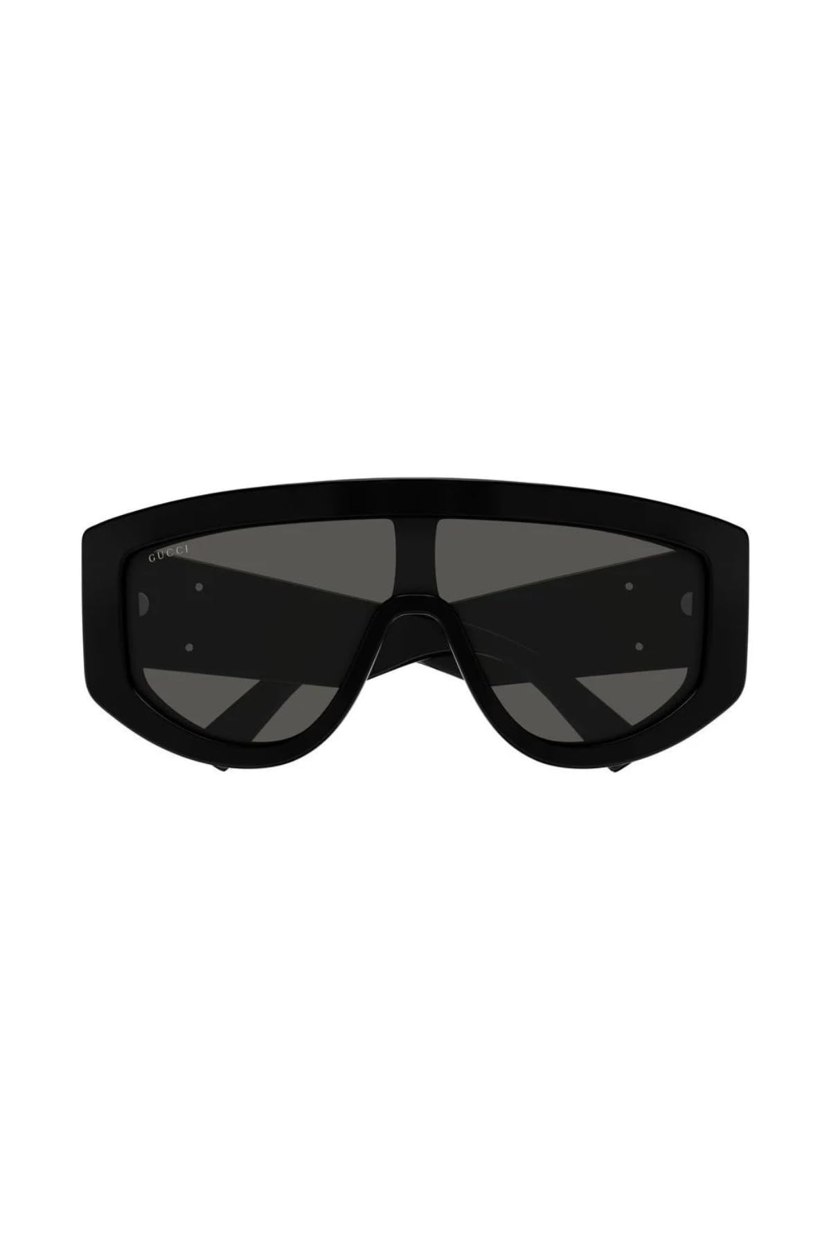 Gucci GAFAS DE SOL GG1950S 001