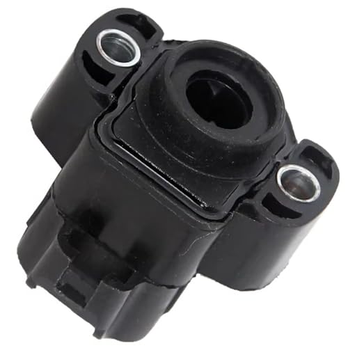 Capteur position papillon gaz Jeep Wrangler 56027942 : fini les trous d'air