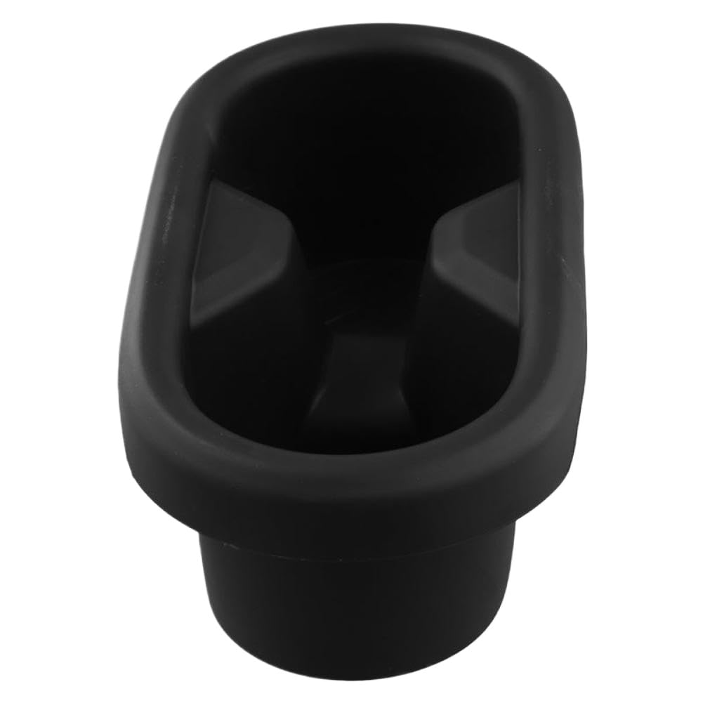Rangement console centrale Mini J01 Aceman pour garder vos trajets nets - 5