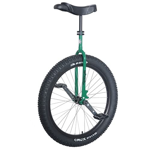 Nimbus 27.5" Mountain