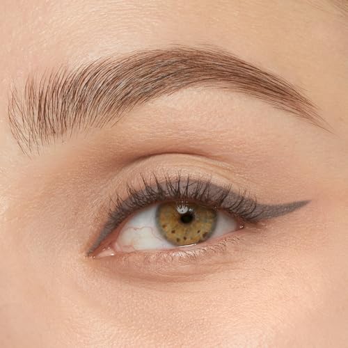 Tat Liner Smokey Gel Pencil Grey