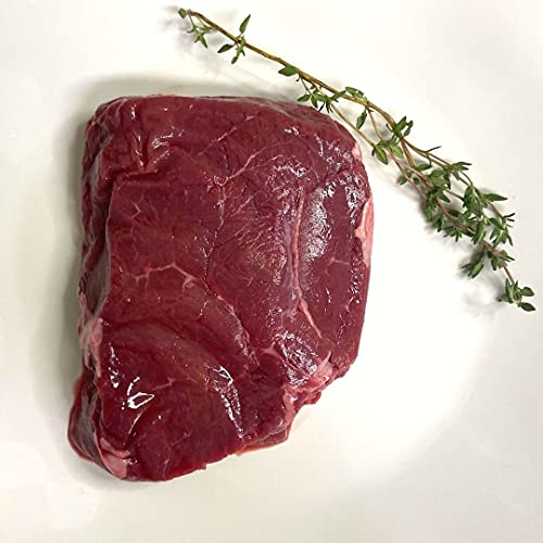 How long to cook bison steak Metro Cooking Dallas