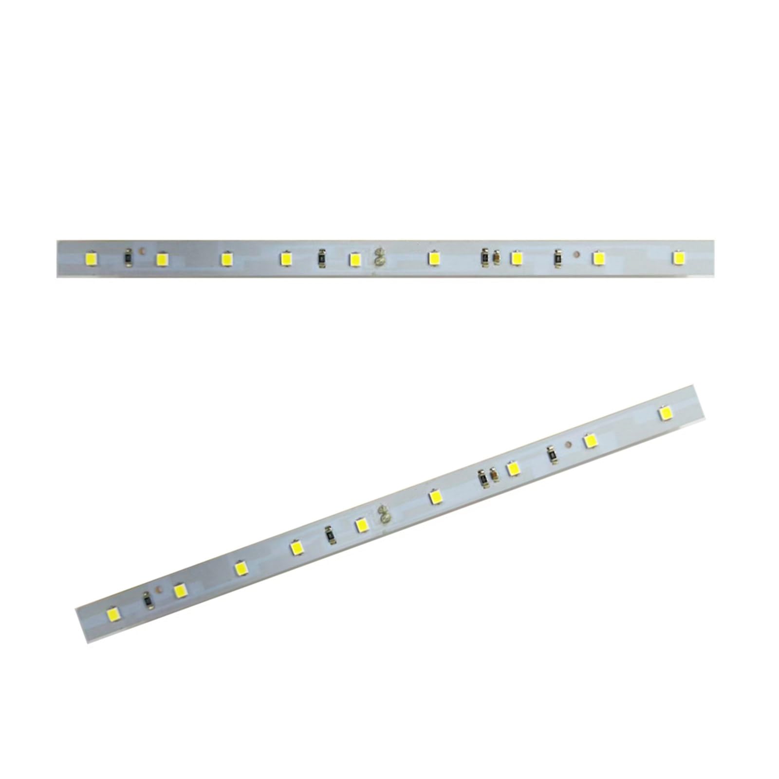 hogtnd Efficient LED Lights, Replacement Kitchen Appliance Light, Professional Repair Light, Suitable for Fridge Model, LED Light Bulb