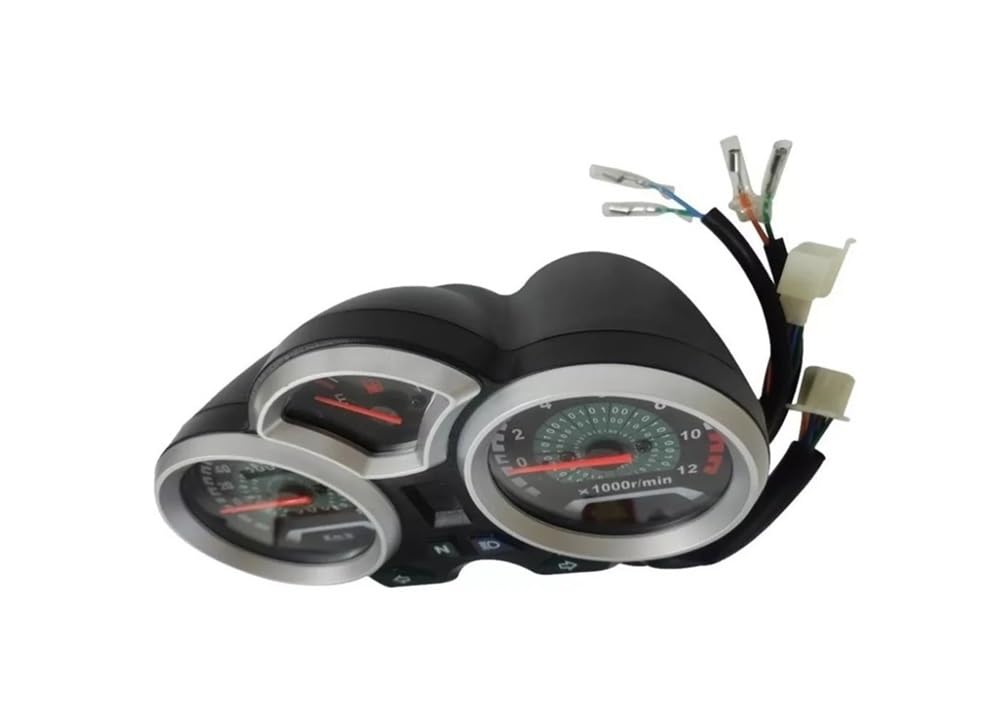 ① APU-F247-1KT プリンタユニットセイコーインスツルメントSII ① APU