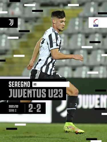  Seregno - Juventus U23. Full Match. Serie C. Giornata 28. 2021/22.