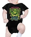 Prenda impresa y enviada desde España por The Fan Tee. Compruebe cuando hace la compra sea a The Fan Tee para evitar que se envien desde otos paises (Tiene mucho retraso), asegurandose que los productos tienen las calidad, tallaje descrito y la garantía T