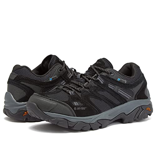 Top 10 Hiking Shoes For Kauai of 2022 Katynel