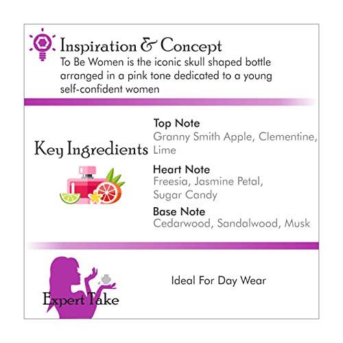 Police-To-Be-Woman-Eau-de-Parfum-40-ml