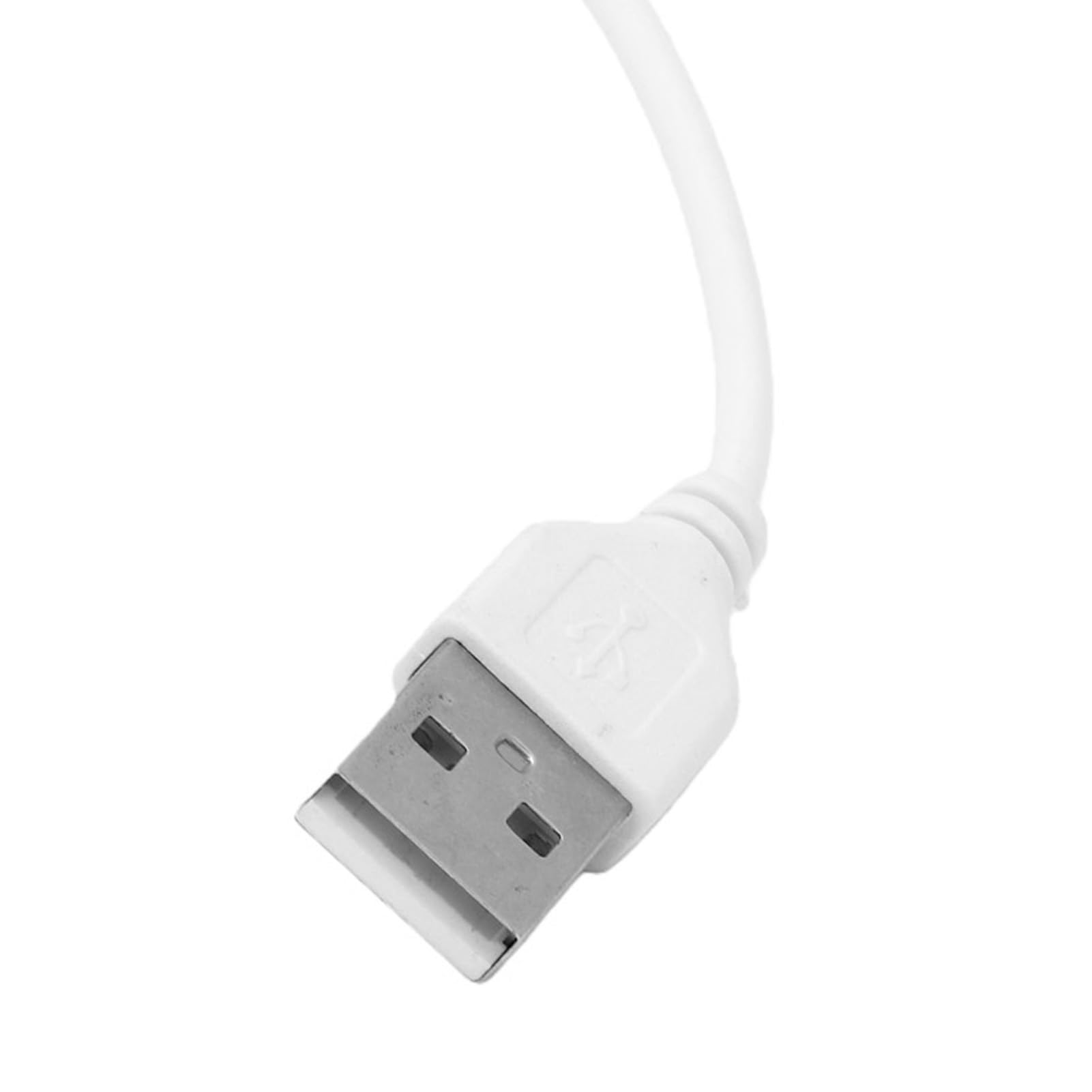 Lavastoviglie Portatile USB Dispositivo di Pulizia Efficiente per Casa o