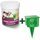 hundeschreck kaufen ✅ DEUTSCHER SERVICE | DEUTSCHER HERSTELLER: Wir bieten Ihnen langjährige Erfahrung in der Produktentwicklung mit Firmensitz für Vertrieb und Support in Deutschland. Im Garantie- oder Gewährleistungsfall sind Sie damit auf der sicheren Seite.