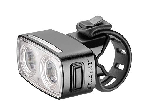 Giant Recon HL 200 LUMENS Luce Faro Anteriore