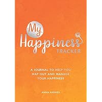 My Happiness Tracker